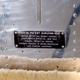 Image for article titled Real Pilot Seat for Real Combat Flight Simulator Pilots